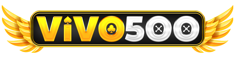 Vivo500